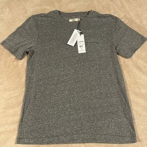 ugg t shirt